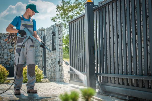 Trusted Cooper City, FL Pressure Washing Services Experts